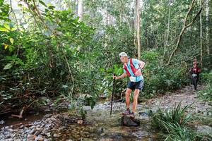 BIB: 
                            <button type="button" onclick="openModal(22346589)" class="btn btn-primary btn-sm float-right btn-popup" data-toggle="modal" data-target=".modal-high-quality">
                        <i class="fas fa-shopping-cart"></i> Add to Cart
                    </button>
                                            <button type="button" onclick="isThisMe(22346589, true)" class="btn btn-success btn-sm float-right btn-popup btn-isme hidden" data-toggle="tooltip" data-placement="bottom" title="นี่คือรูปของคุณใช่ไหม คลิกที่นี่เพื่อเอาเข้าอัลบั้ม">
                        <i class="fas fa-plus"></i> Add to album
                    </button>
                    <button type="button" onclick="isThisMe(22346589, false)" class="btn btn-warning btn-sm float-right btn-popup btn-isnotme hidden">
                        <i class="fas fa-ban"></i> Remove from album
                    </button>